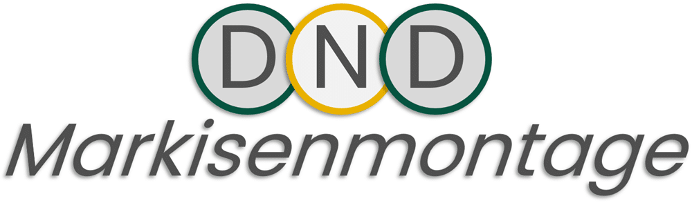 dnd-markisenmontage-logo